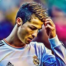 مميزات موقع remove background توفر أعلى دقة ممكنة لمعالجة الصور يمكن إضافة الصورة عبر تحميل من الكمبيوتر أو عبر url Ø®ÙÙÙØ§Øª ÙØ±Ø³ØªÙØ§ÙÙ Ø±ÙÙØ§ÙØ¯Ù 2018 ÙØ¹ Ø§ÙØ¨Ø±ØªØºØ§Ù Makusia Images