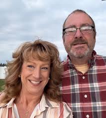 1998 was a unreal season 5.7 average finish and 2.2 in second half season