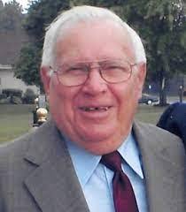 Raymond Sain's Instagram, Twitter & Facebook