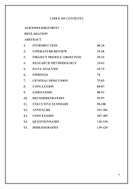 An online shopping survey is a questionnaire used by online stores to collect feedback from their customers. Online Shopping Survey Questionnaire Earn Money From 070 Numbers