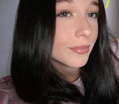 15-Jährige vermisst