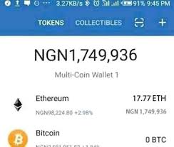 The bitcointalk forum went online in late 2009 and soon enough one. How Do I Invest In Bitcoin In Nigeria Www Escolapatinatge Com