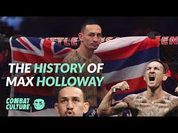 Max holloway breaking news and and highlights for ufc on abc 1 fight vs. Mwurjnkcnnzenm