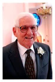 Bruce Wilford Miller Obituary 2017