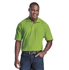 We did not find results for: Polo Golf Shirts Mens 175g Barron Pique Knit Golfer