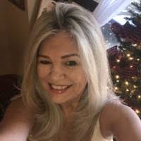 Teresa Wyrick's Instagram, Twitter & Facebook