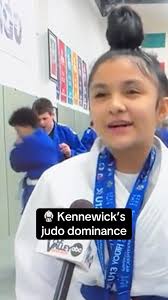 Press Conference coming soon. In the meantime watch as this person gets  rescued from the banks of the river.