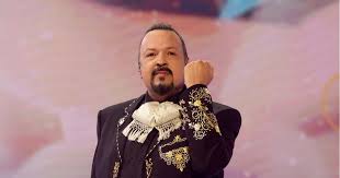 Pepe Aguilar habla abiertamente de las declaraciones de Cazzu y Christian  Nodal: "Qué le hacemos"