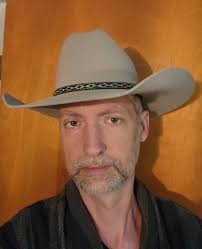 Celebrating 8 months of sobriety