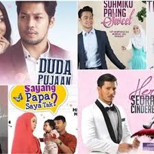 Meleleh air mata, ini 5 drama melayu yang tak masuk akal kalau rakyat malaysia tak pernah tonton orang malaysia dengan drama memang tidak dapat dipisahkan. 10 Drama Melayu Paling Top Menurut Google Trends Untuk 2017