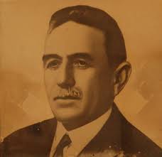 Coronel Matos: o primeiro prefeito eleito de Cajazeiras