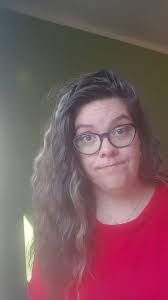 The state legislative session starts tomorrow, so here's what the  Adirondack Council and our partners are requesting from the Governor,  Assembly and Senate