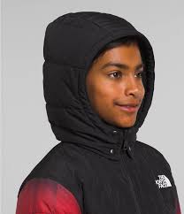 Kids' The North Face