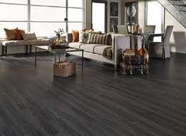 960px x about lumber liquidators for coreluxe ultra 8mm urban loft ash engineered vinyl flooring tile of concrete or the scrub your before its waterproof and because of the lumber liquidators has. Lumber Liquidators 2 39 Sqft 5 5mm Coal Creek Oak Evpthe 59 49 Box 3949 00 For 72 Boxes Vinyl Plank Flooring Flooring Vinyl Plank