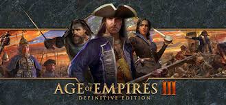 Age of empires iv download is to be prepared by the relic entertainment studio, which should be the game arrive on pc. Free Download Age Of Empires Iii Definitive Edition Skidrow Cracked