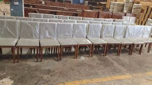We did not find results for: Quality Assurance And Quality Control Furniture By Sanjaydhaker Fiverr