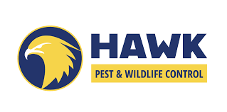 Examples of pest problems addressed by the company are termite treatments and protection against termites, bedbugs, roaches, german cockroaches. Top 9 Best Pest Exterminators In Villa Rica Ga Angi