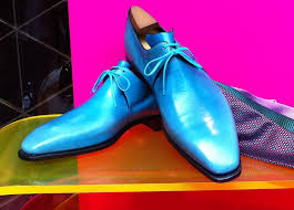 Maitre Bottier Pierre Corthay Corthay Soulier Menstyle Mensfashion Mensfootwear Luxury Best Shoes For Men Dress Shoes Men Bespoke Shoes