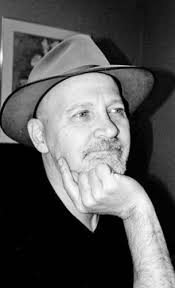 Edward Boynosky Obituary (2016)