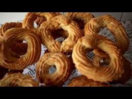 29420 Cuisine Algerienne Halwet Lambout Matbakh Kamar Youtube Cuisine Algerienne Recette Gateau Sec Cuisine