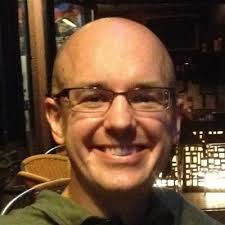 Jesse Vogt (@jesse_vogt)