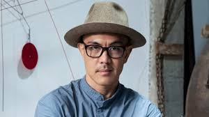 Capturing Lake Tahoe