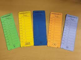 Full report for the french open boys game played on 07.06.2021. Grundschultante Lesepasse