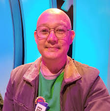 The perfect home for me 🏡😍