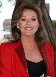 Can anyone from the group tell me if Ann Wells is still about. She was from  Irsha street