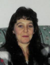 Obituary for Donna Crane