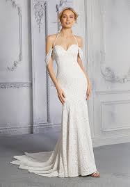 Hot promotions in high low wedding dresses on aliexpress think how jealous you're friends will be when you tell them you got your high low wedding dresses on aliexpress. Destination Wedding Dresses Voyage Collection Morilee