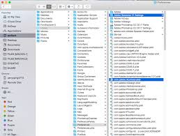 Adobe illustrator illustrator scripting anchor point numbering. Solved Can Not Show Vector Anchor Handles Adobe Support Community 9156700