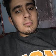 Josueeeee (Jeffrey-Ramirez) · GitHub