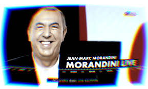 CNews : est-ce que tu viens pour la fréquence ?