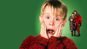 Maybe you would like to learn more about one of these? Home Alone 1990 Online Film Sa Prevodom Filmovi Co