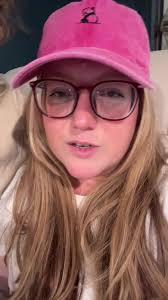 Nancy Rickman Calves