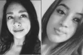 Revelan causa de muerte de las jóvenes ubicadas en Amatitlán