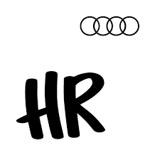 Die audi bank ist eine zweigniederlassung der vw bank gmbh mit sitz in braunschweig. Audi Hr Apps On Google Play