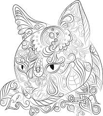 See more ideas about skull coloring pages, coloring pages, adult coloring pages. Pin On Animals