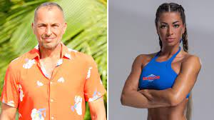 Nem bánkódik már, ismét rátalált a szerelem palik lászlóra. Guhe91z08xnh2m