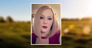 Kelly S. Stanley Obituary December 25, 2017