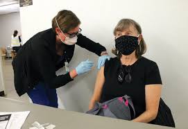 Williams st dunnellon fl 34432 walmart #2946 2500 w. Sedalia Among Walmart Locations Offering Covid Vaccines Sedalia Democrat