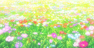 Entdecke rezepte, einrichtungsideen, stilinterpretationen und andere ideen zum ausprobieren. Background Anime Ø­Ø¯ÙŠÙ‚Ø© Sodusvillage Org