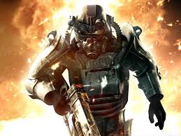 T 45 Power Armor Fallout Wiki Fandom Fallout 3/new vegas/4 the new meshes update is great. t 45 power armor fallout wiki fandom