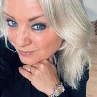 30+ "Ruth Donovan" profiles