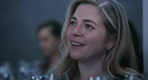 Every Real-Life Chef Cameo in 'The Bear' Season 3