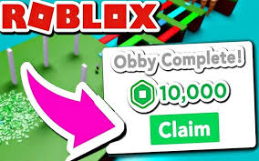 However, there's no such way to get free robux, this post will tell you the truth and legal ways to get robux. Unlimited Robux Generator Get Unlimited Roblox Robux To Redeem Instantly Do You Look For Robux Generator Y In 2021 Roblox Generator Roblox Gifts Gift Card Generator