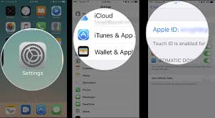 How To Cancel An Apple Arcade News Tv Or Other App Store Subscription Imore