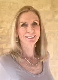 Introducing ISTA's new Chair of the Board, Sheila Healy