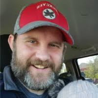 John Gazlay Email & Phone Number